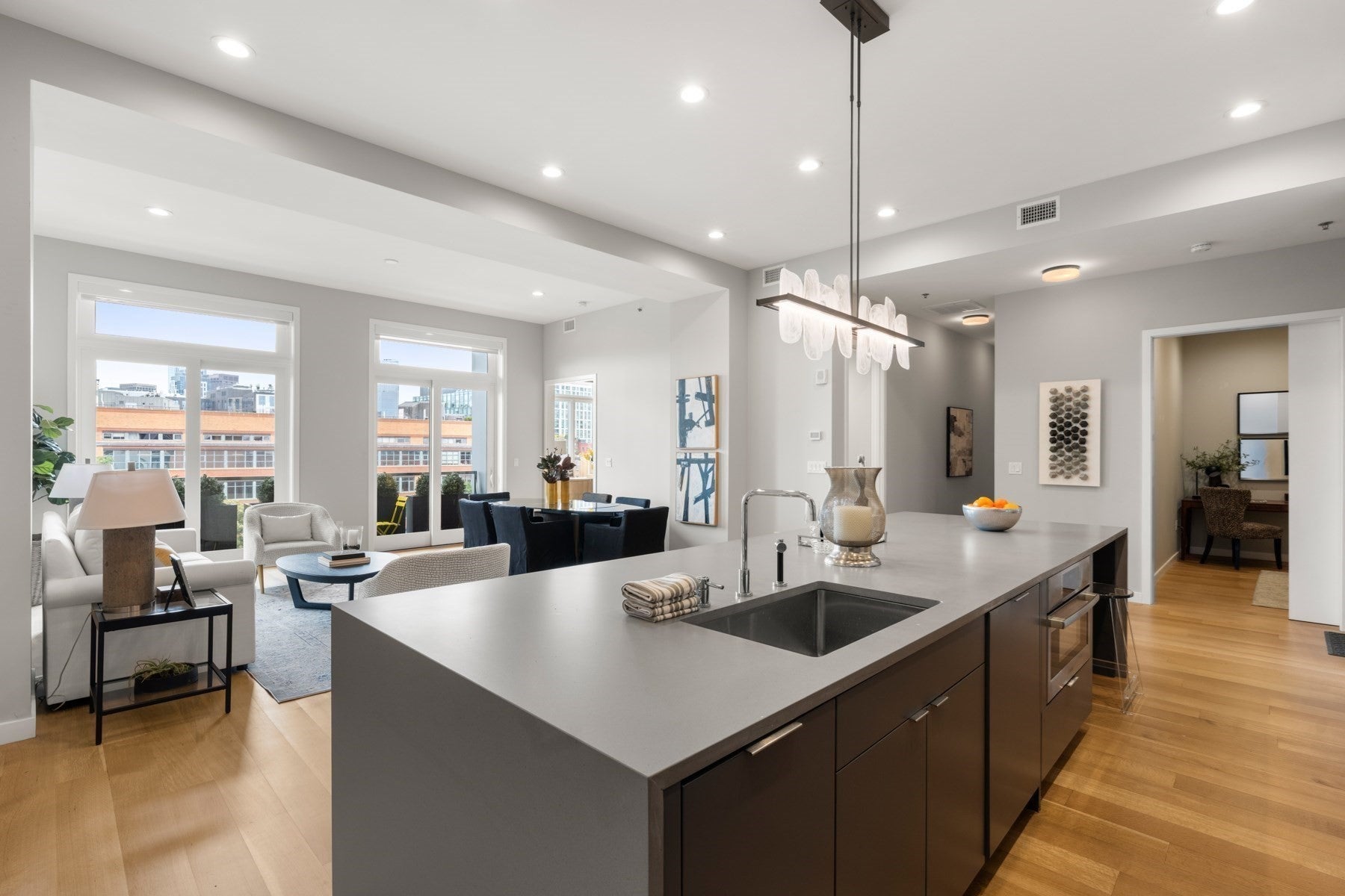 481 Harrison Ave #5B, Boston, MA, 481 Harrison Ave #5B, Boston, MA Photo #7