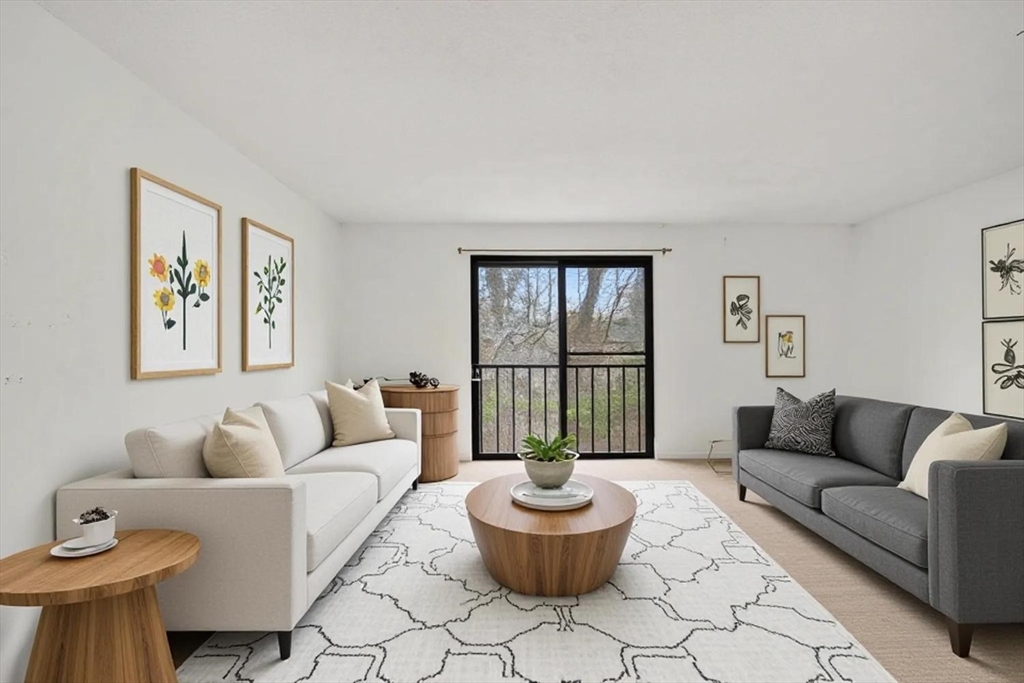 15 Village Rock Lane 10