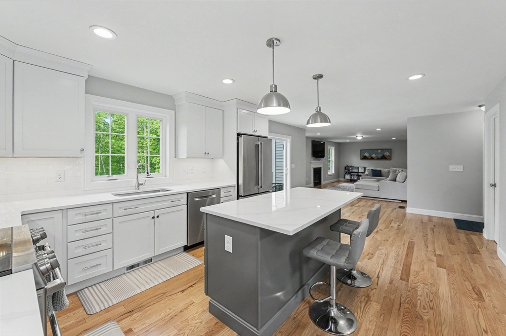 265 Standish Ln