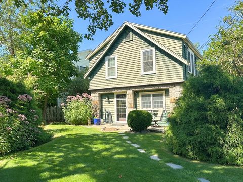 1 Pigeon Hill Ct 1 Rockport MA 01966