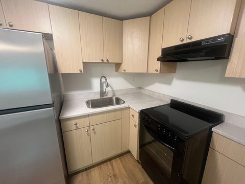 Photo of 7 Tideview Path #9, Plymouth, MA 02360 (MLS # 73531349)