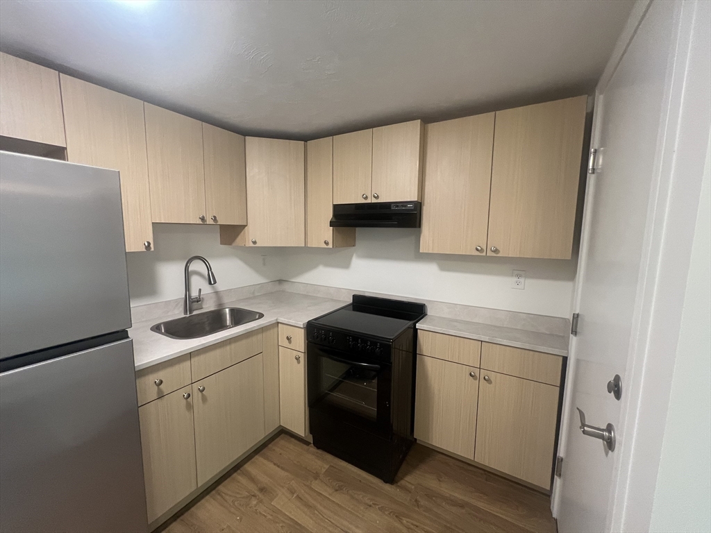 7 Tideview Path 9