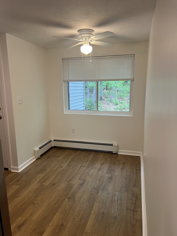 7 Tideview Path 9