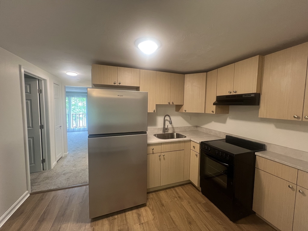 7 Tideview Path 9