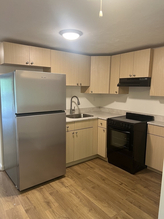 7 Tideview Path 9