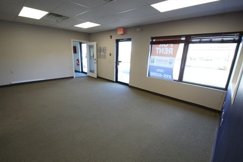 4 Lowell 5 North Reading MA 01864