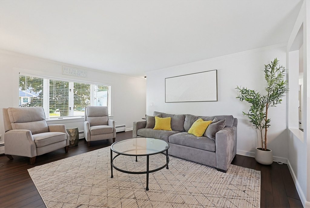 23 Kosciusko St