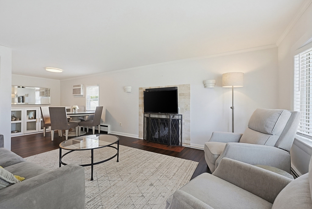 23 Kosciusko St