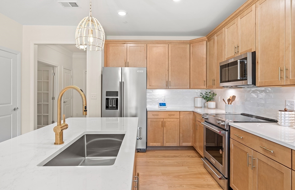 30 Coppersmith Way 308