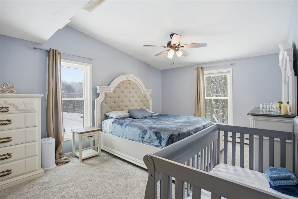 66 Buttonwood Avenue