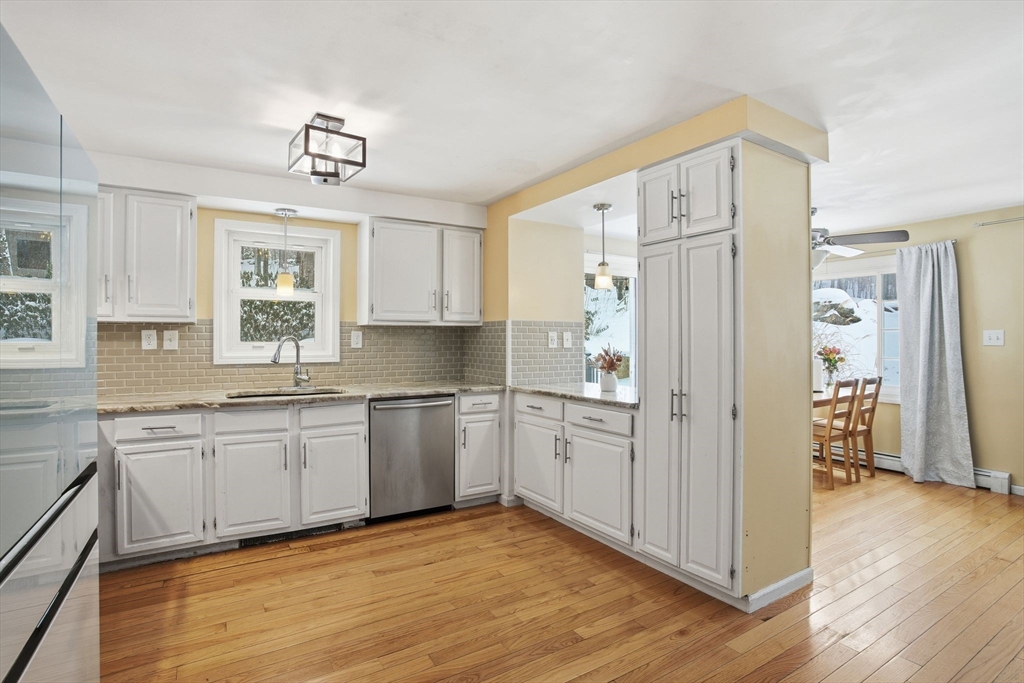 66 Buttonwood Avenue