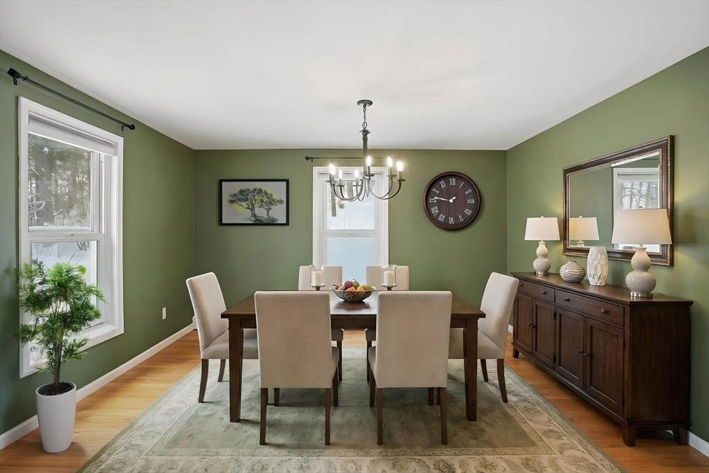 66 Buttonwood Avenue