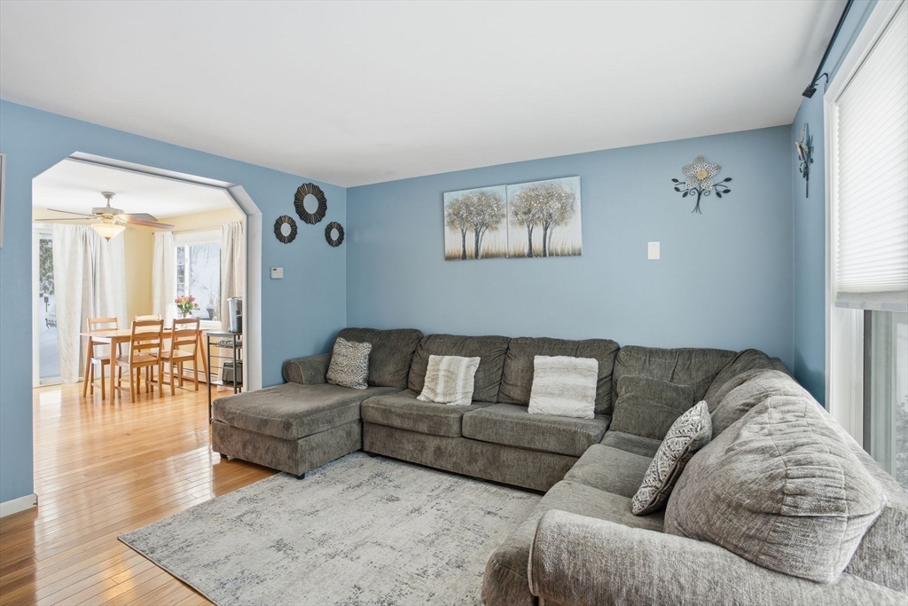 66 Buttonwood Avenue