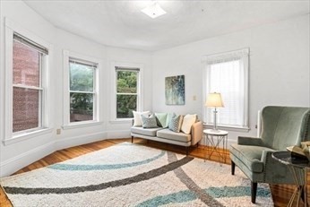 7 Washburn Terrace 1