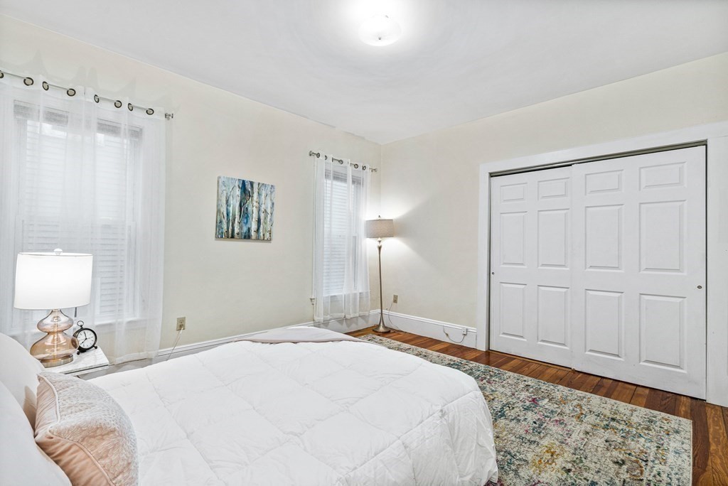 7 Washburn Terrace 1