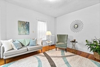 7 Washburn Terrace 1