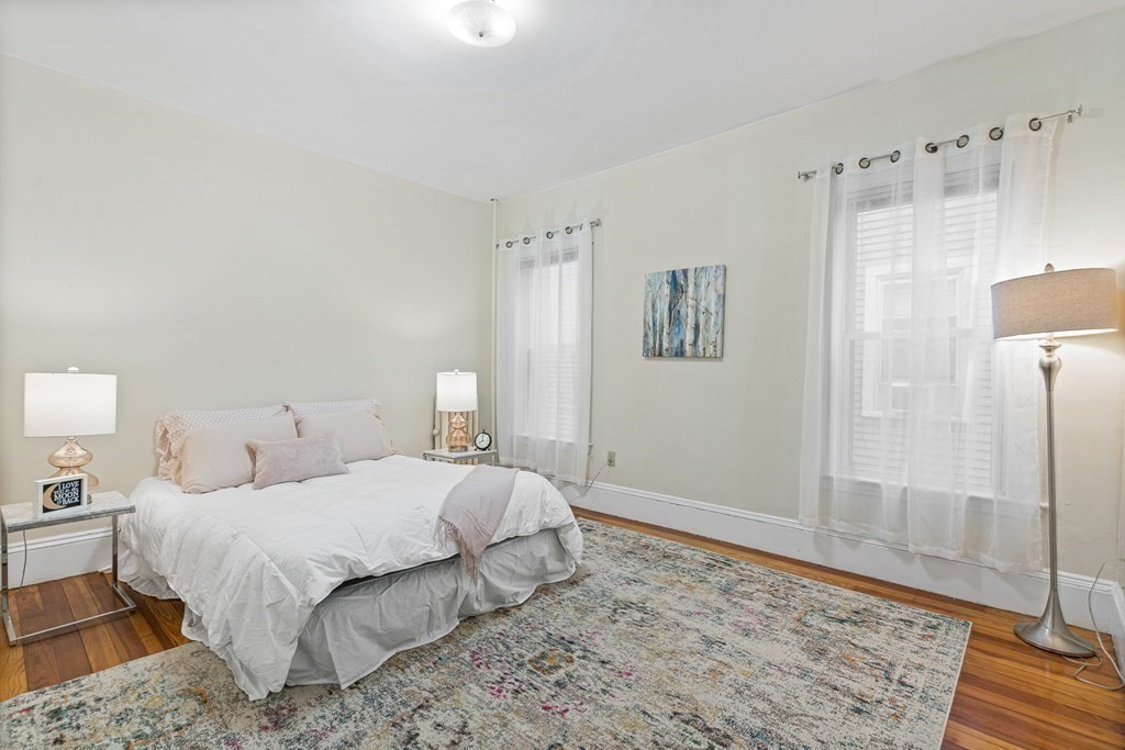 7 Washburn Terrace 1