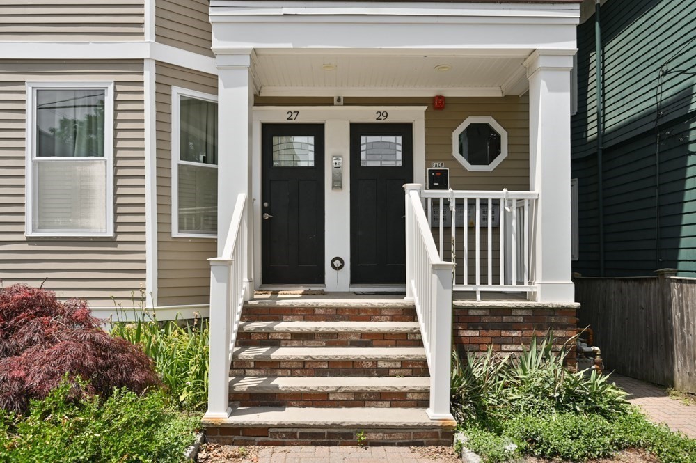 27-29 Cameron Ave B