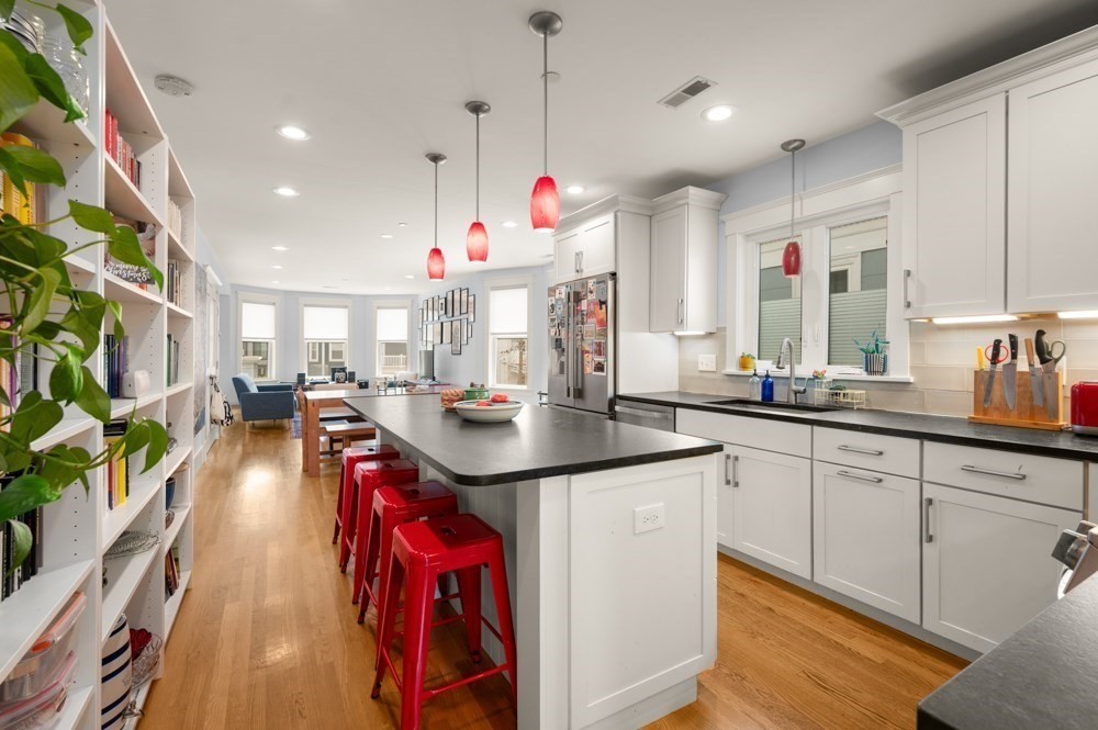 27-29 Cameron Ave B