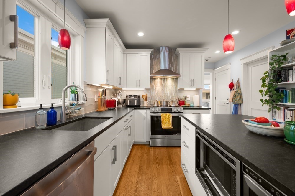 27-29 Cameron Ave B