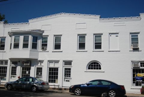 1 Windsor Ave 1 Acton MA 01720