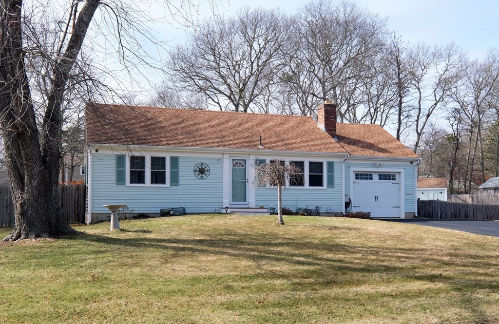 Listing image 8