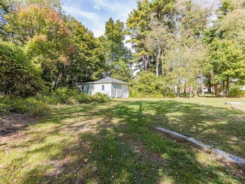 70 Gould Street Walpole MA 02081