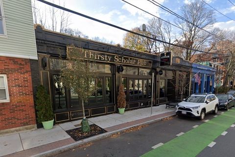 70 Beacon Somerville MA 02143