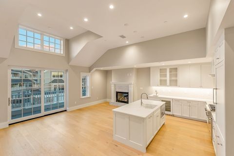 87 Elm Street 322 Cohasset MA 02025