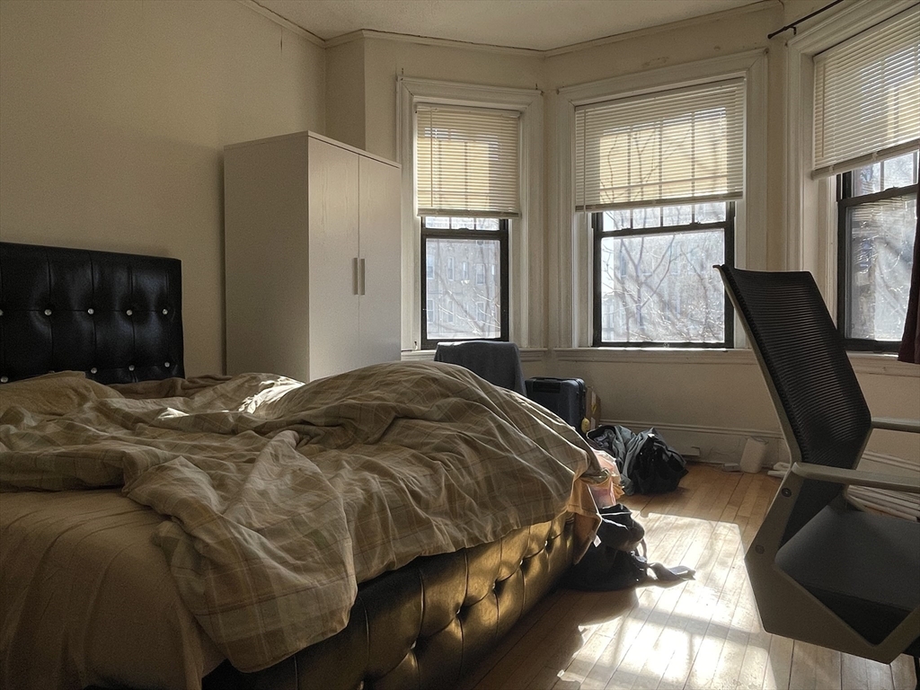 57 Brighton Ave 6