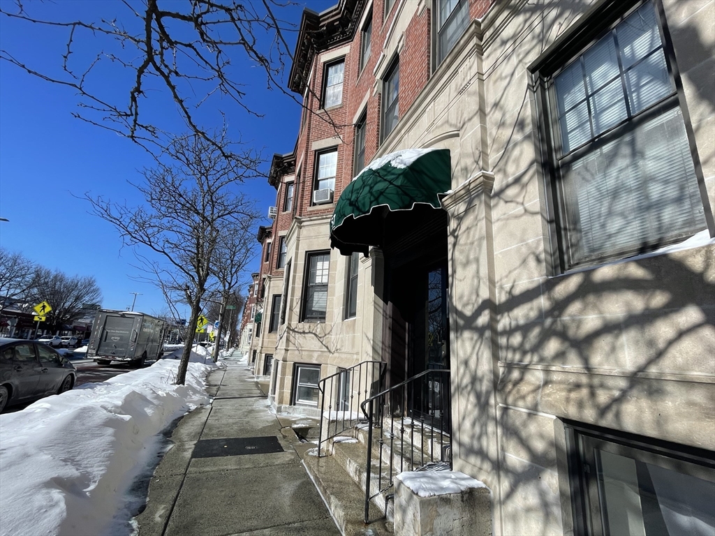 57 Brighton Ave 6