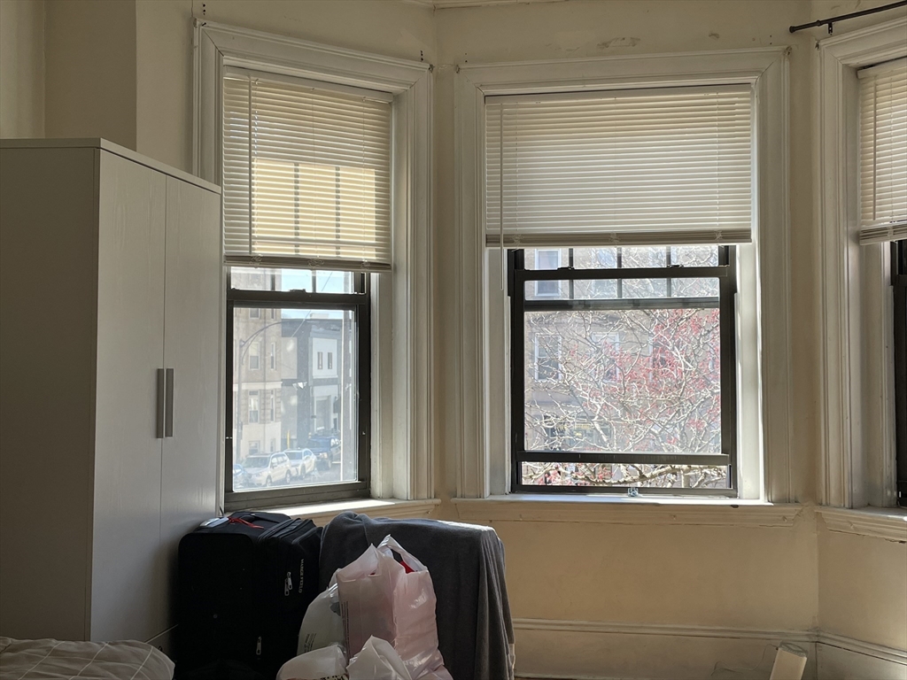 57 Brighton Ave 6