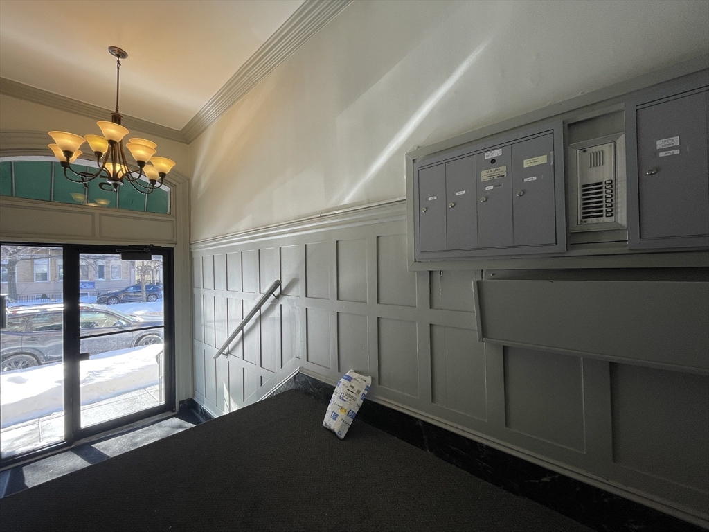 57 Brighton Ave 6