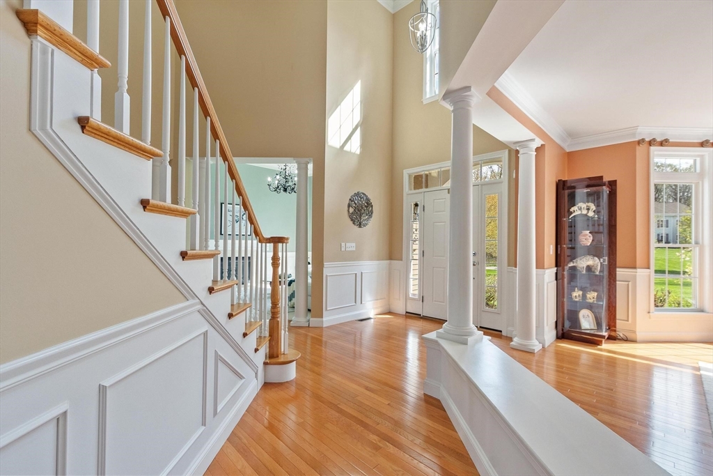 41 Canterbury Hill Rd