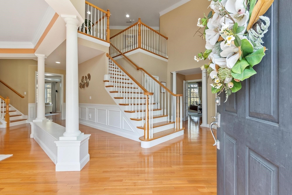41 Canterbury Hill Rd