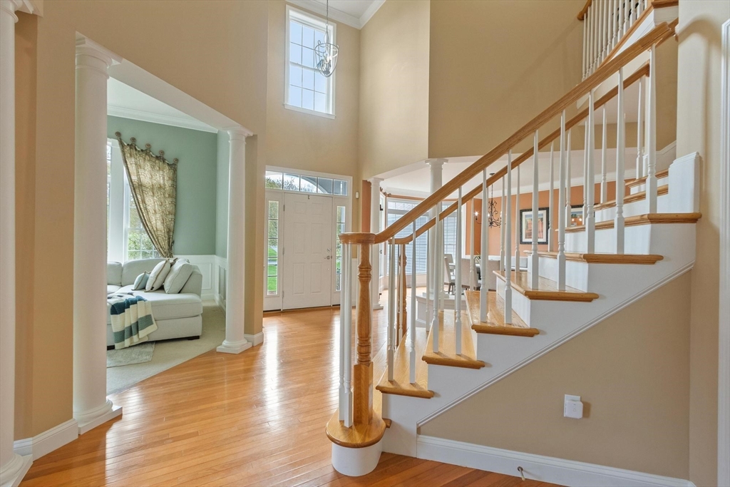 41 Canterbury Hill Rd