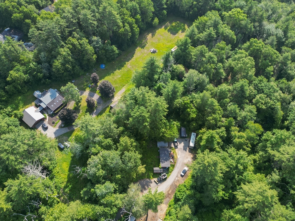 2 & 4 Tenney Ct