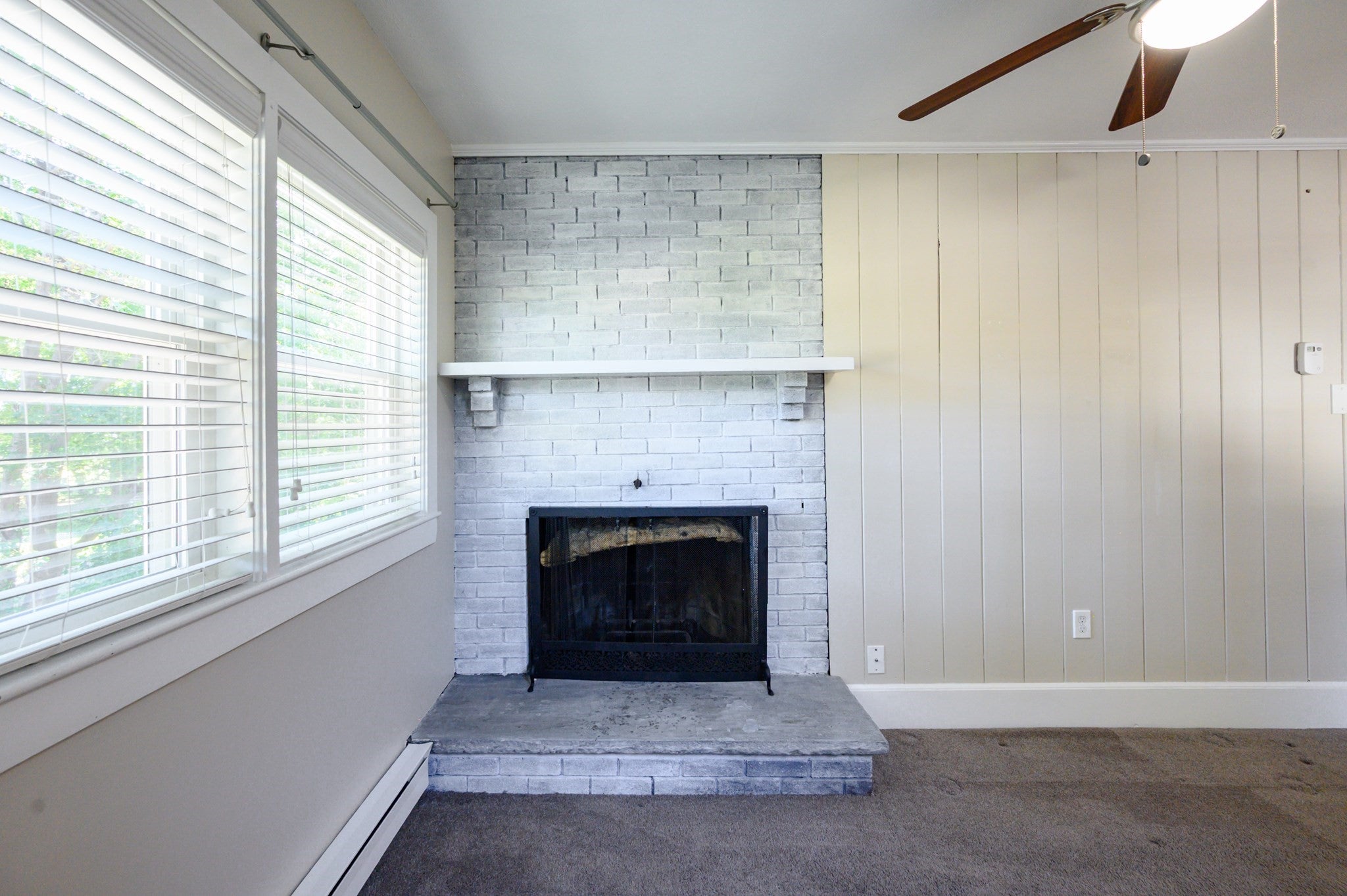 78 Prospect St, Rockland, MA Photo #10