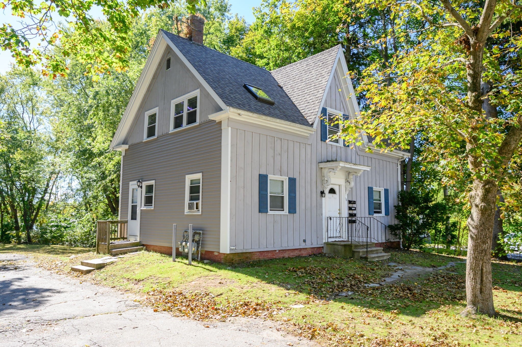 78 Prospect St, Rockland, MA Photo #2