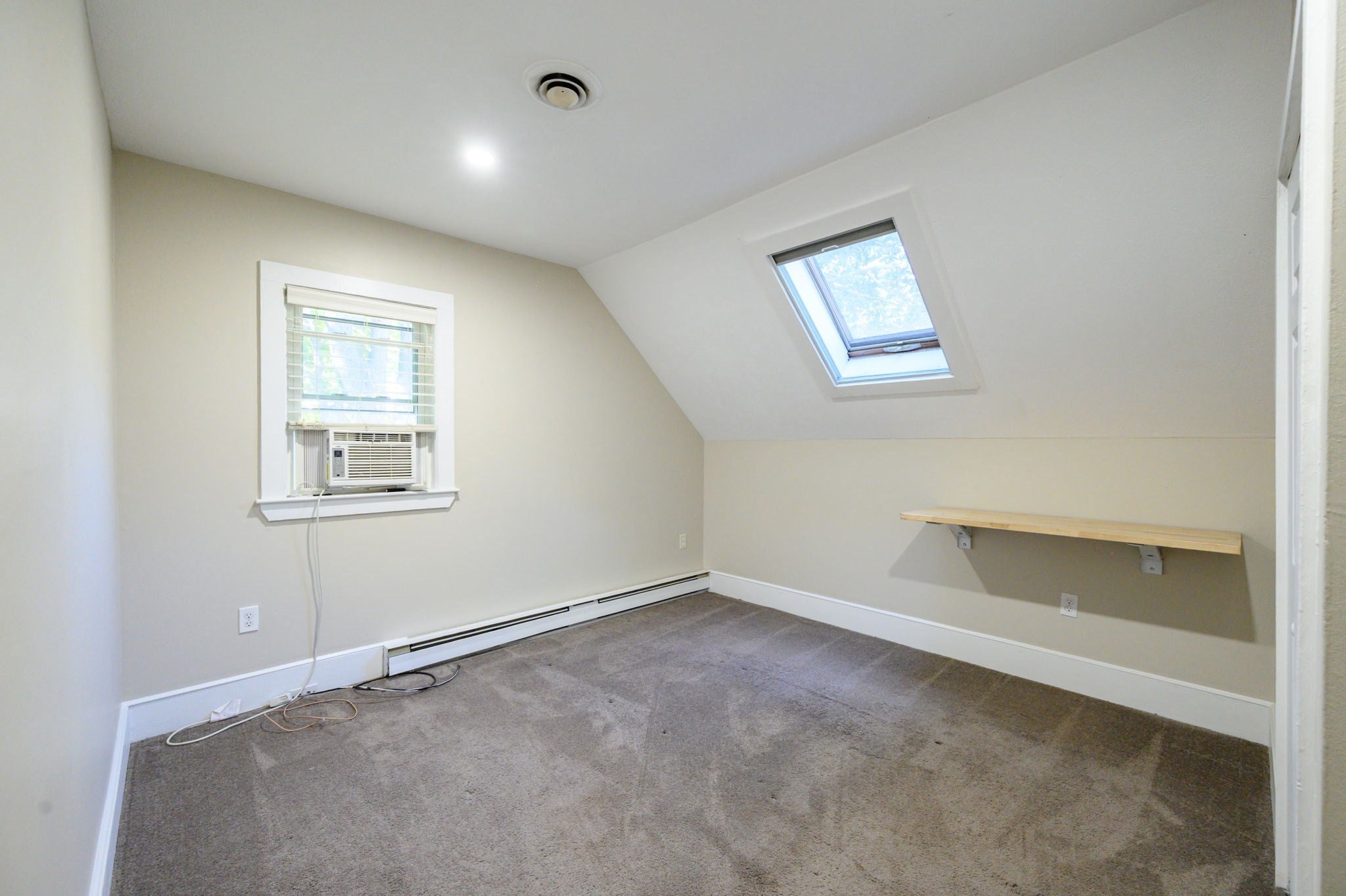 78 Prospect St, Rockland, MA Photo #12