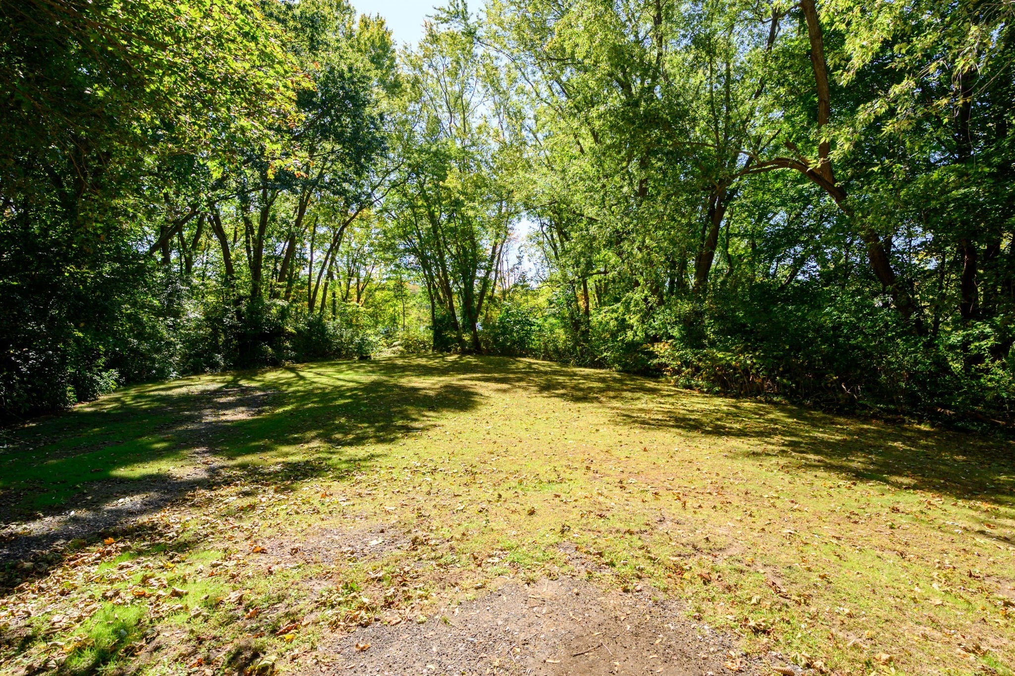 78 Prospect St, Rockland, MA Photo #5