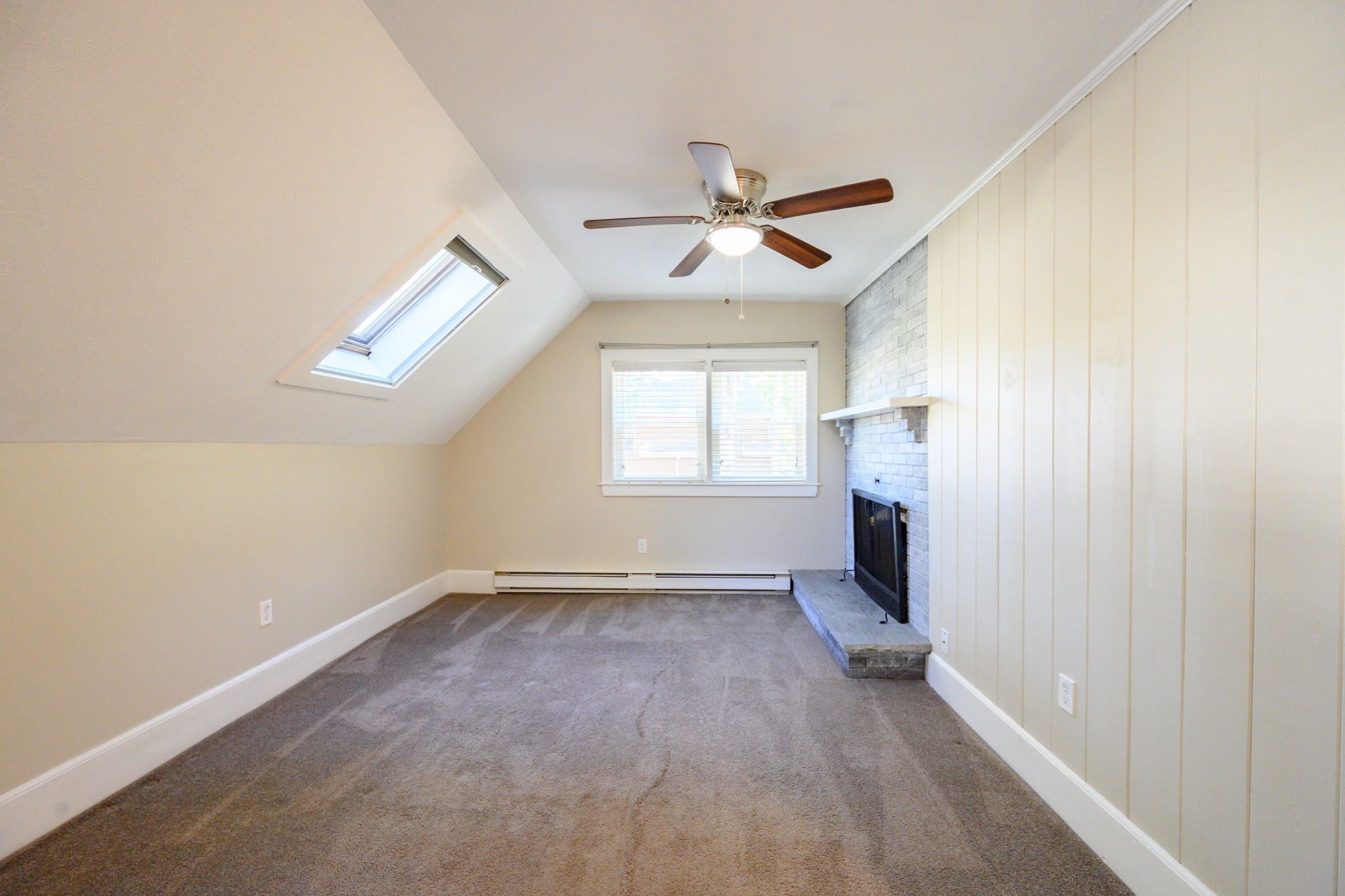 78 Prospect St, Rockland, MA Photo #9