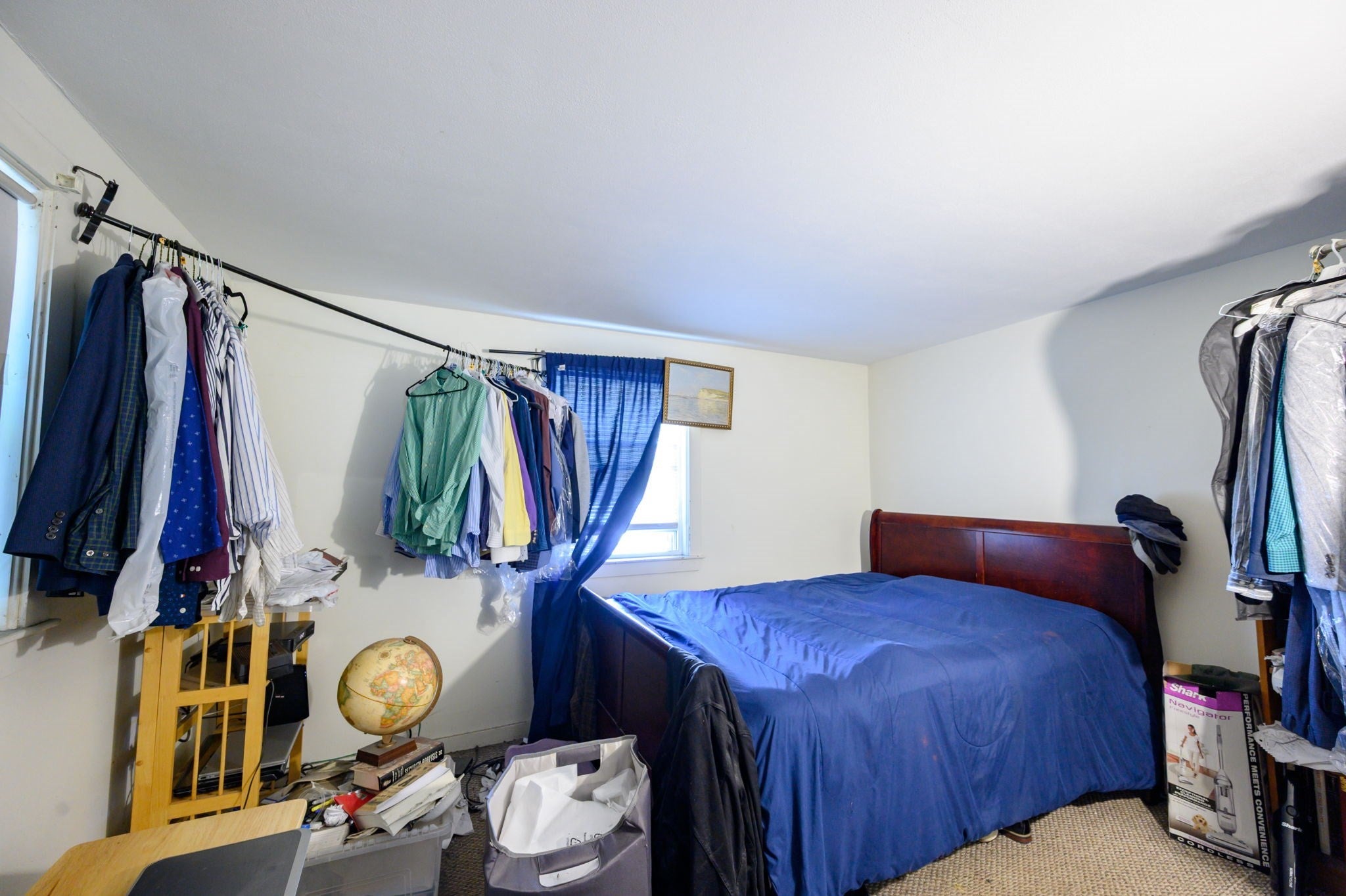 78 Prospect St, Rockland, MA Photo #19