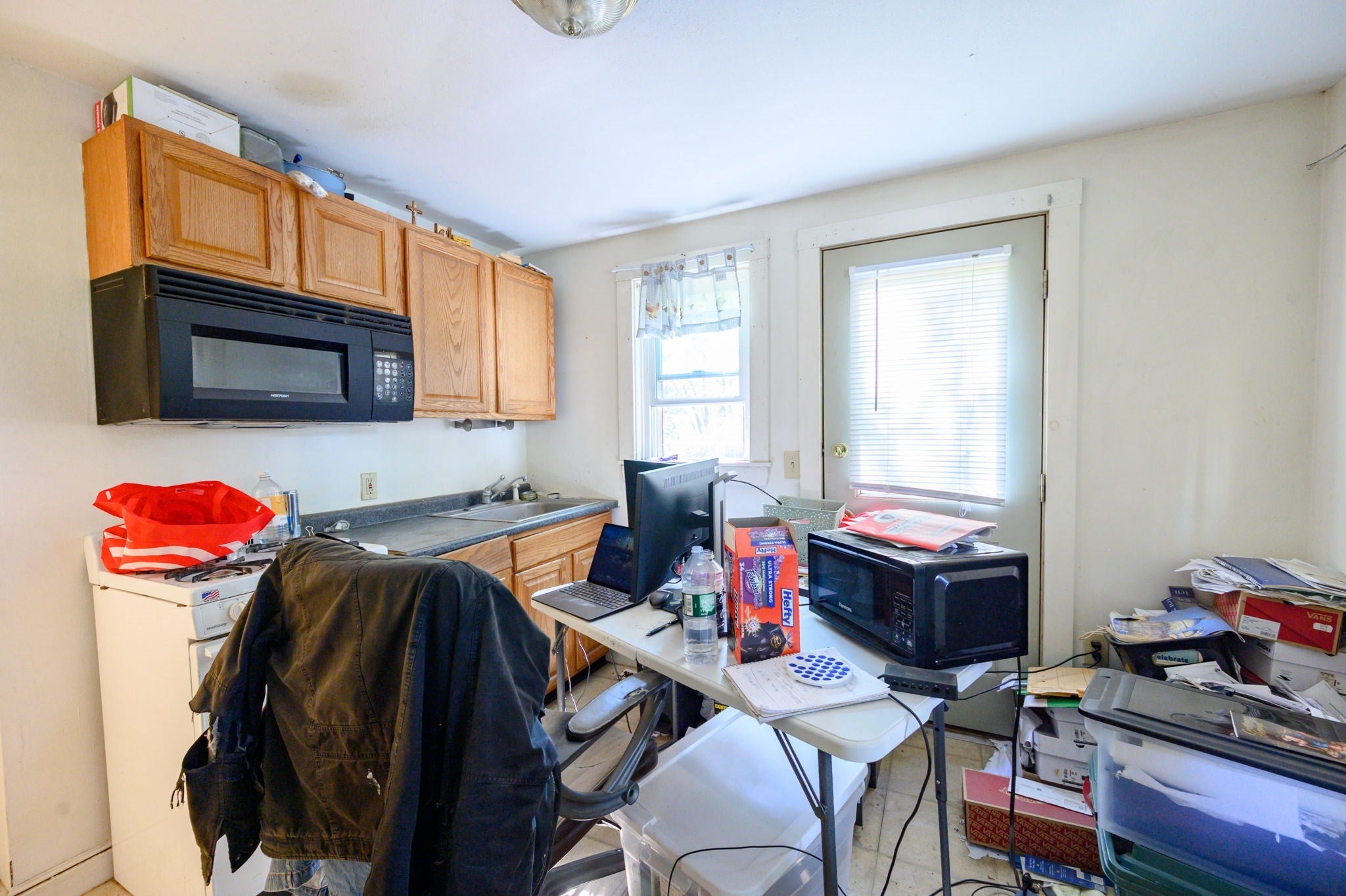 78 Prospect St, Rockland, MA Photo #17