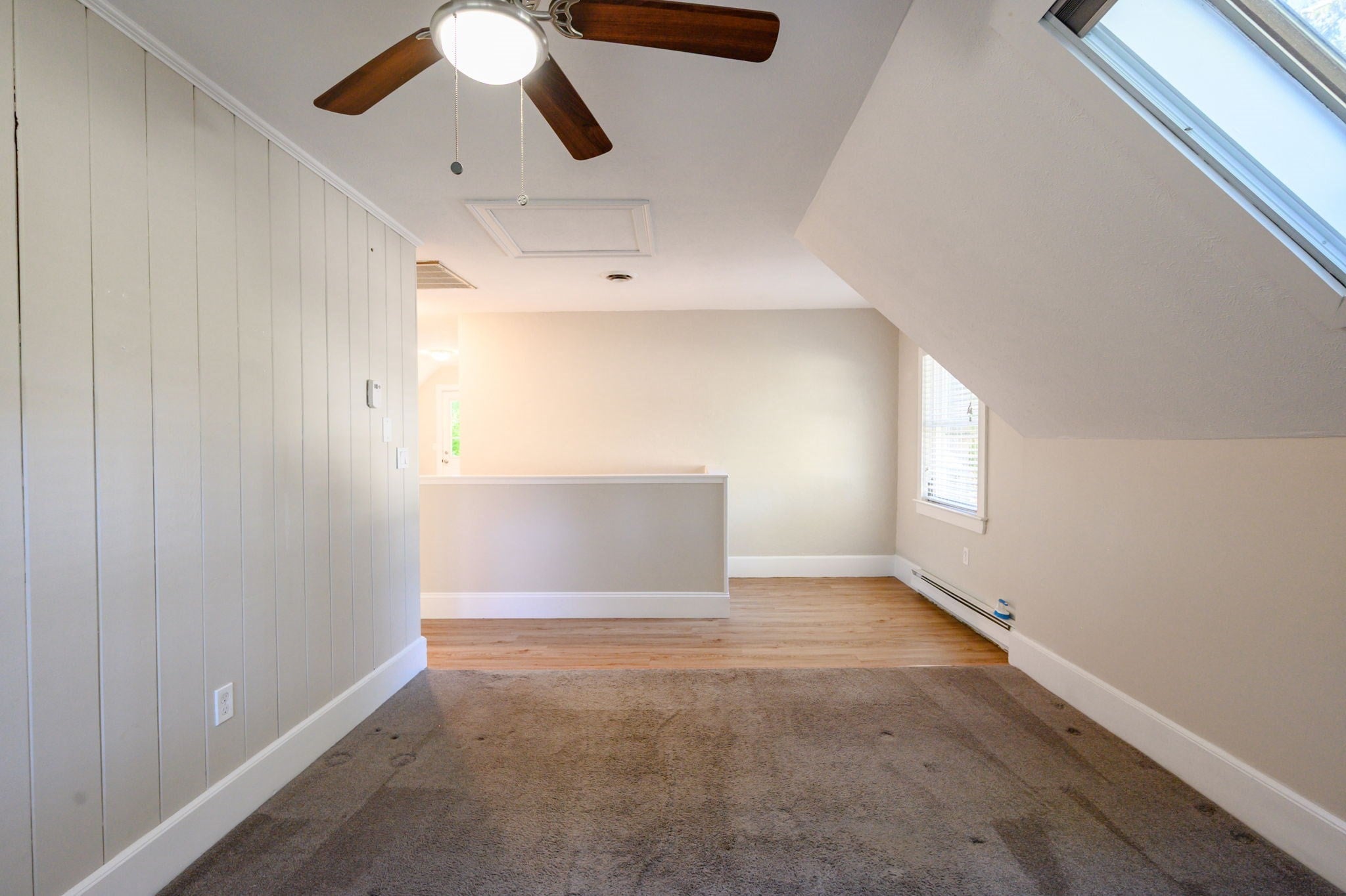 78 Prospect St, Rockland, MA Photo #11