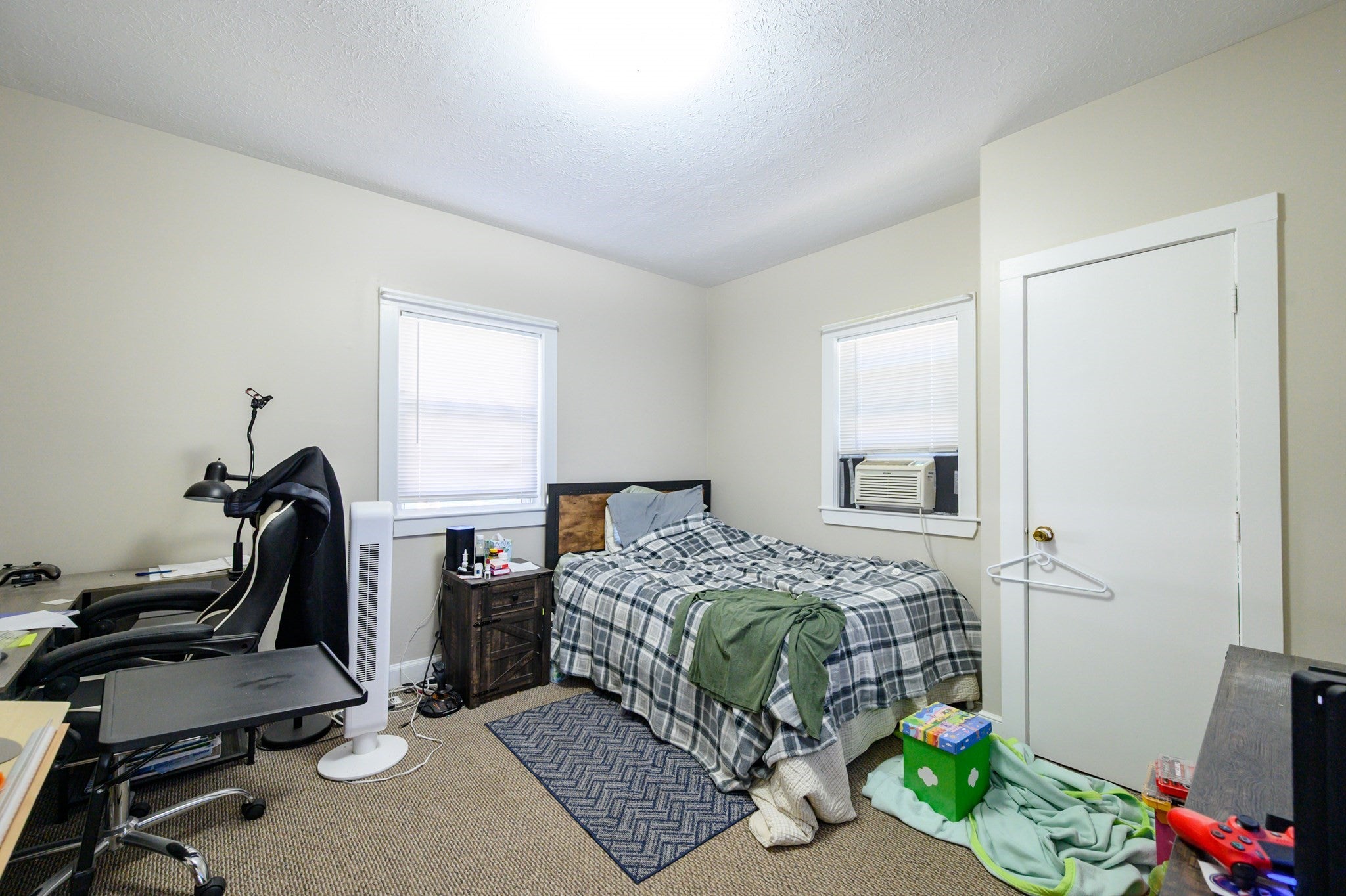 78 Prospect St, Rockland, MA Photo #20