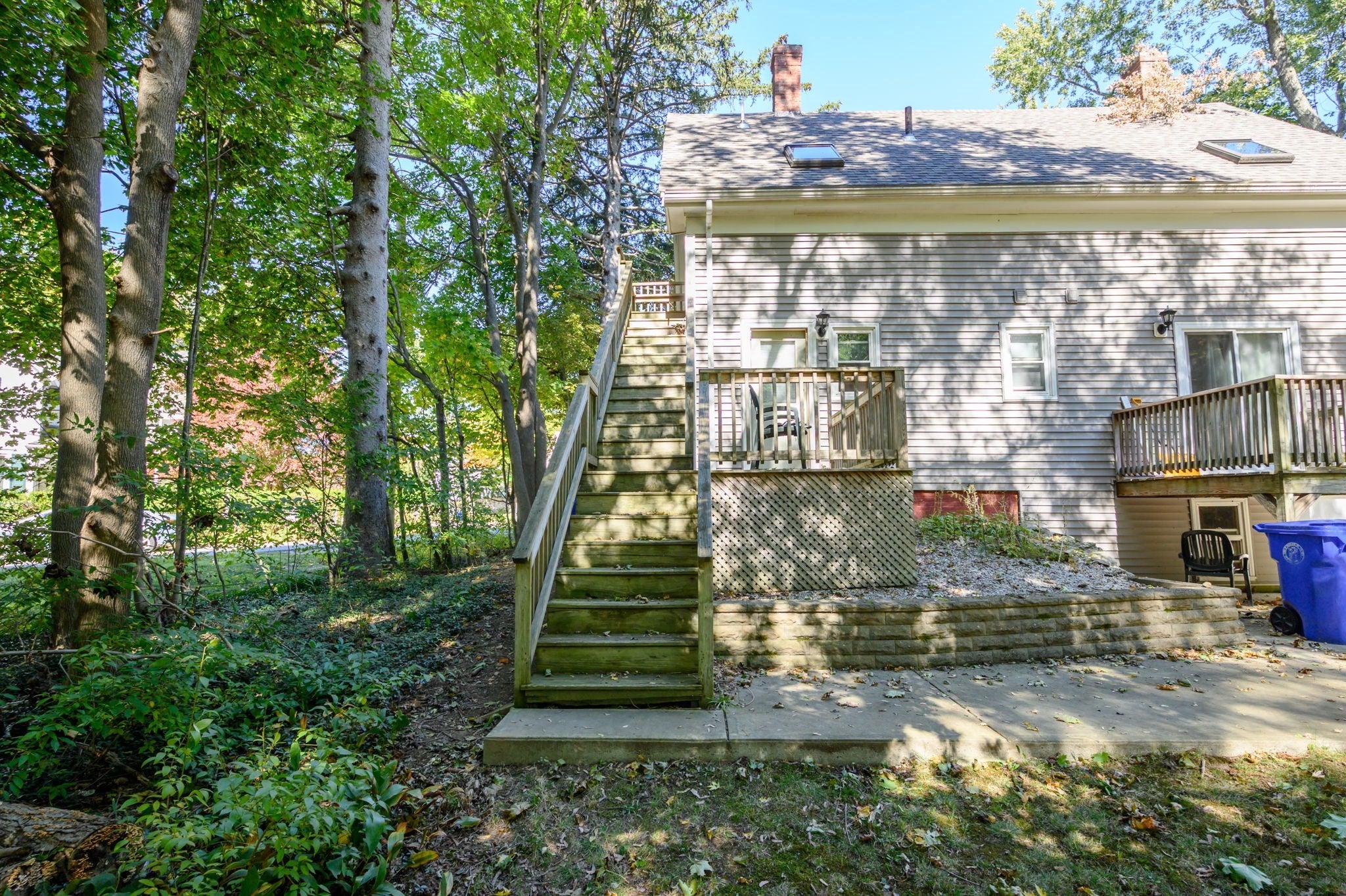 78 Prospect St, Rockland, MA Photo #4