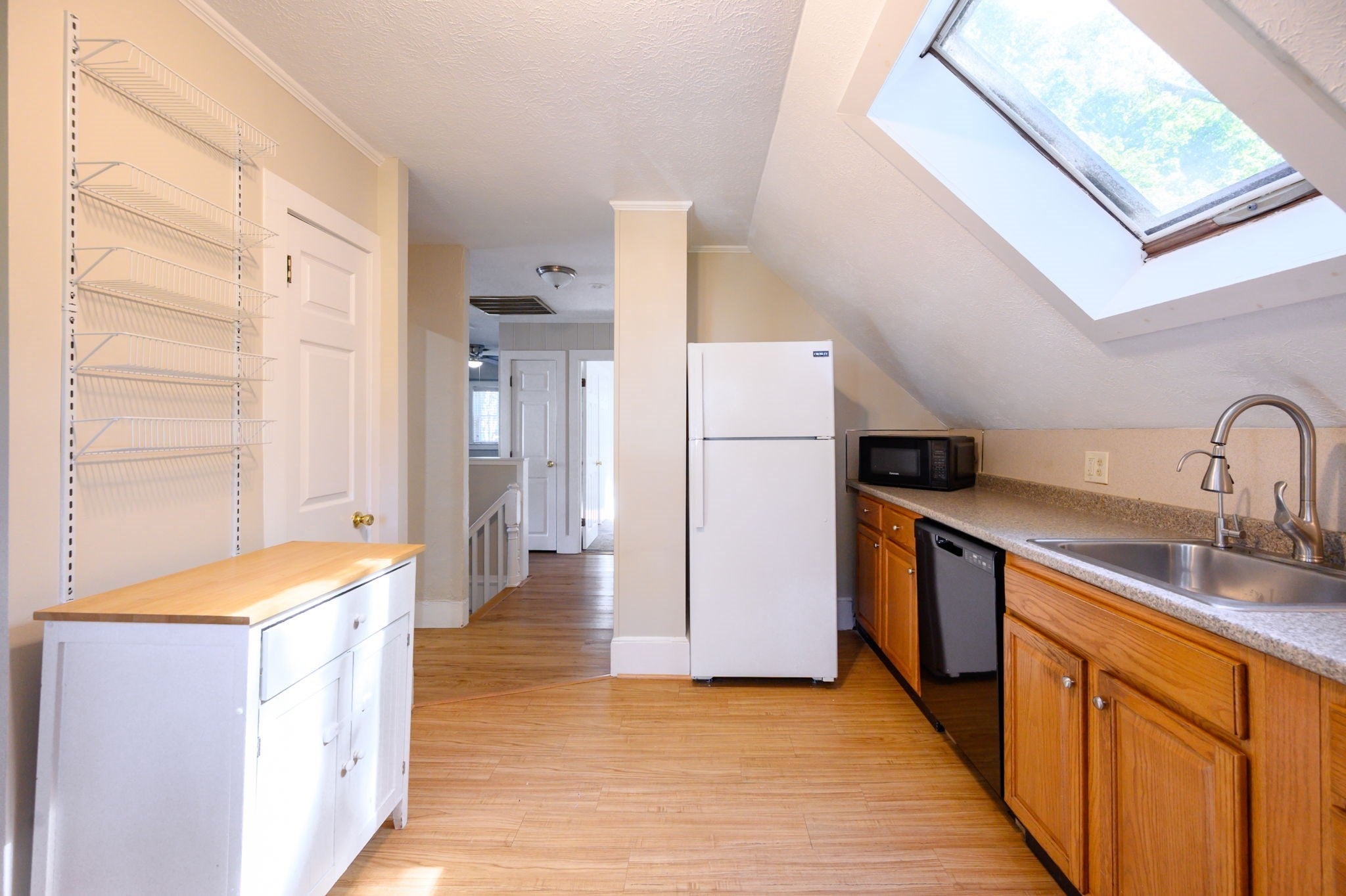 78 Prospect St, Rockland, MA Photo #7