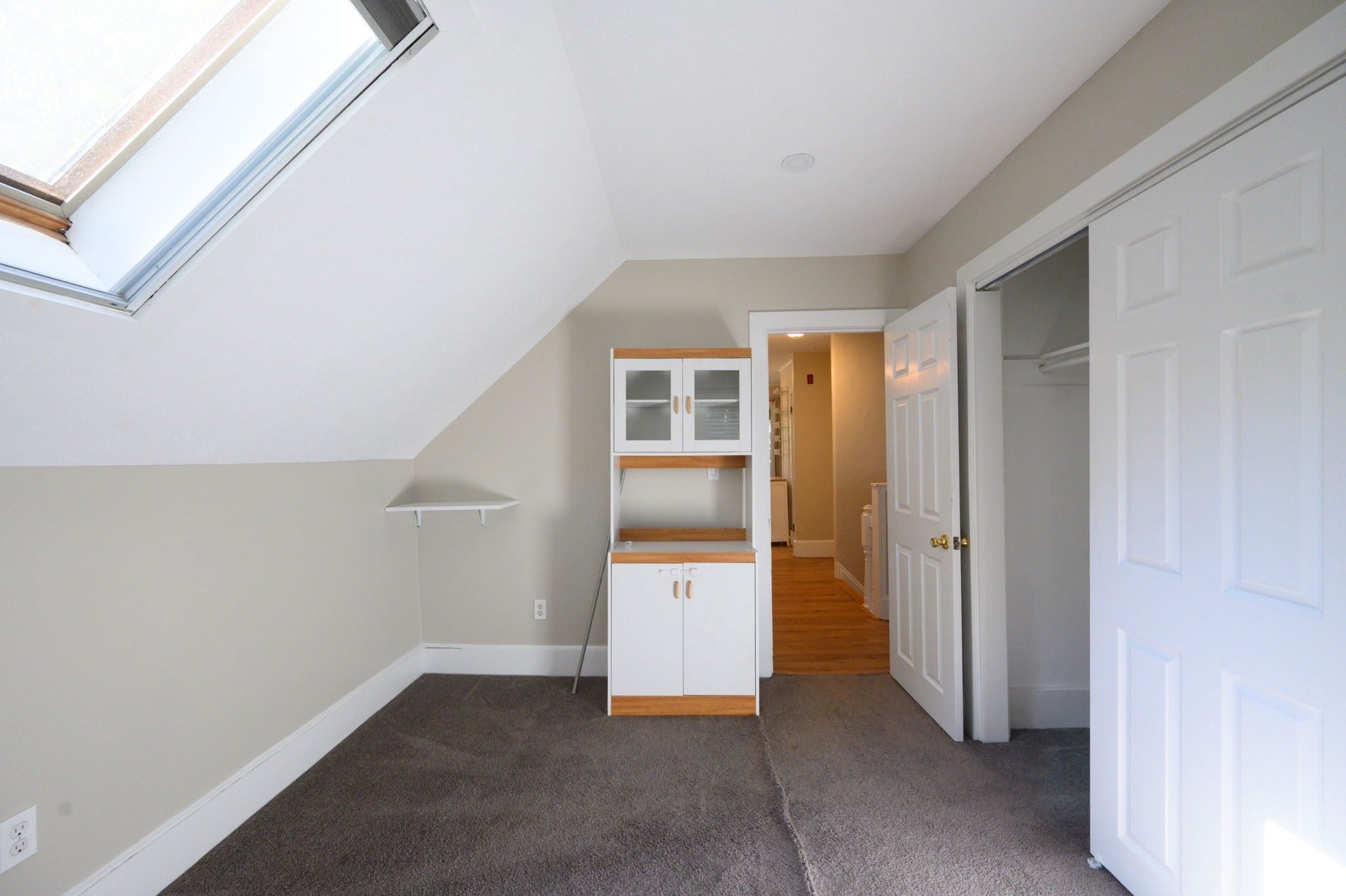 78 Prospect St, Rockland, MA Photo #15