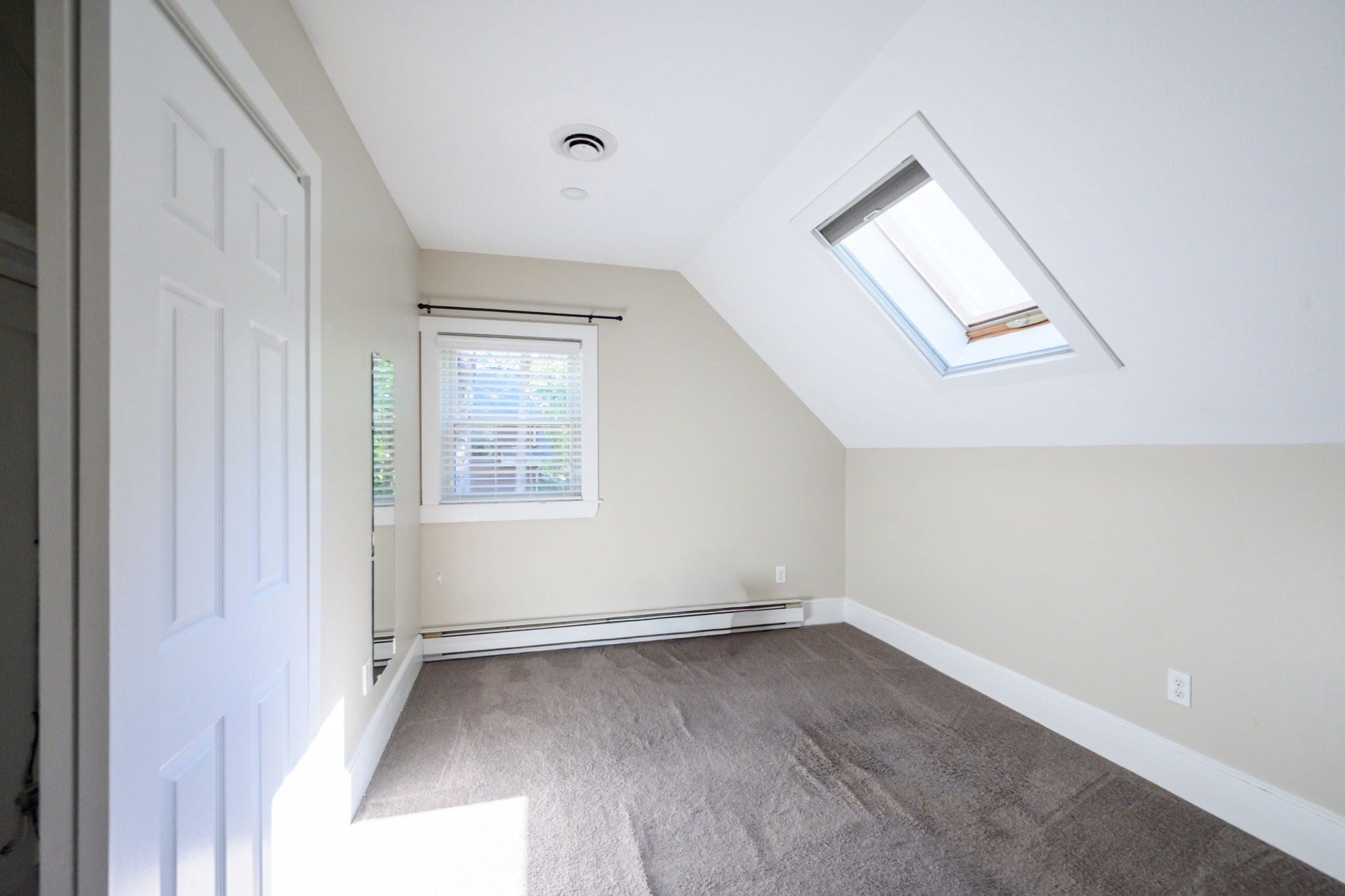 78 Prospect St, Rockland, MA Photo #14